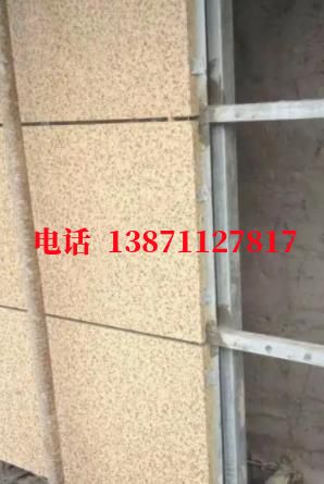 固原管道长距离内部清洗外墙ET板